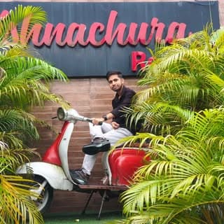 🥀Subham Prasad 2.0💗