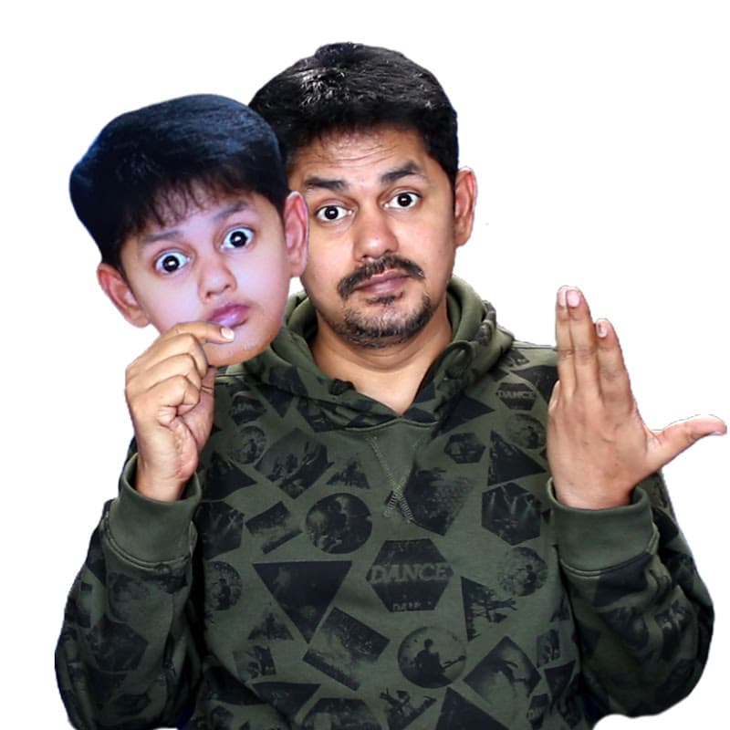 Buddodu