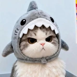 Mani Meow Boltey