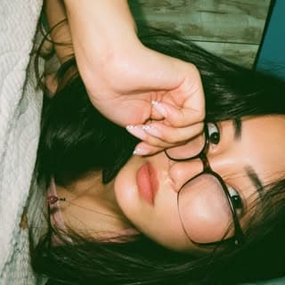 𝓥𝓲𝓲__🎀