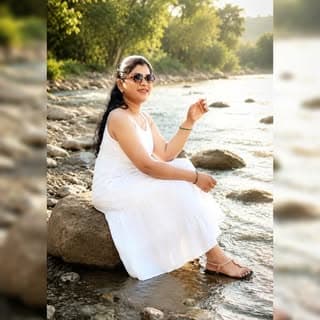 शिवकन्या