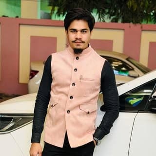 Aatif Viqas