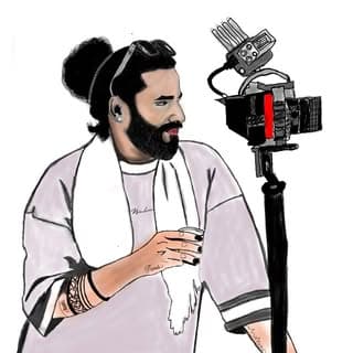 @Paraskmehra