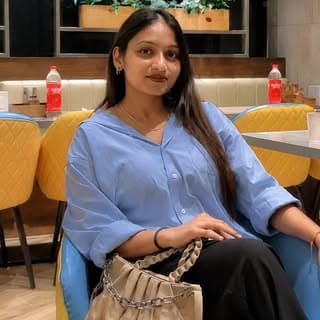 Manisha Thakur
