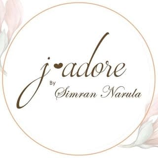 Simran Narula