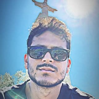 Enfal Vaz