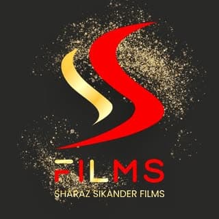 S S FILMS | Wedding Photography | Jammu / Srinagar
