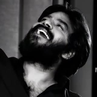 Sudheer Anand Bayana Fan