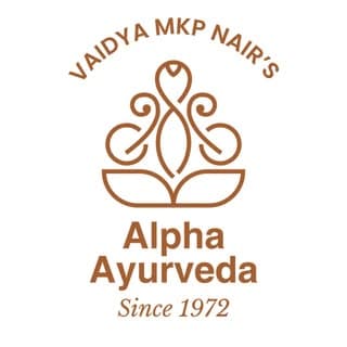 Alpha Ayurveda