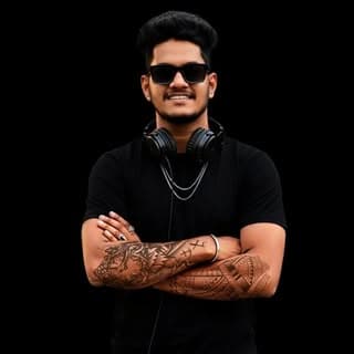 SUKESH SUVARNA