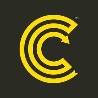Crypto India