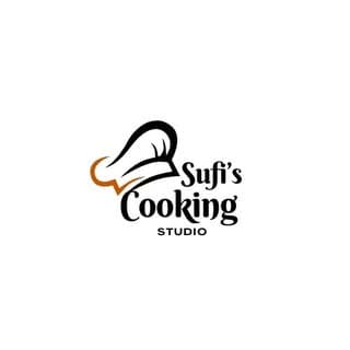 Sufi’s Cooking Studio