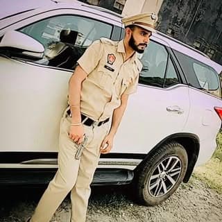 _rohitdhurkara