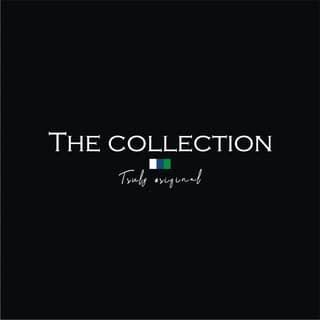 The Collection
