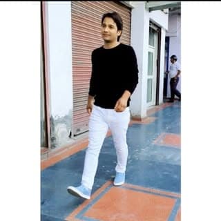 Sumit Bohra | Film Production
