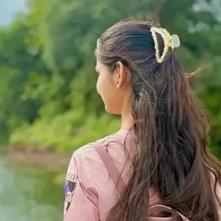 miss_rajasthani__000