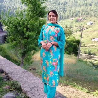 tanishu💗