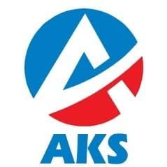 AKS IAS Academy