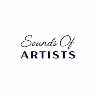 Find Greatest Voice