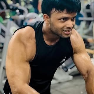 Pankaj kumar