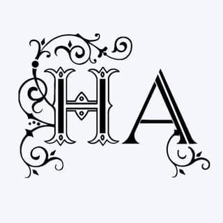 STUDIO HIMANI ARORA