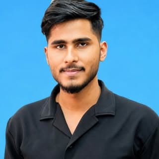 Nav Prabhat Thapliyal