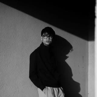 Kabir Parmar