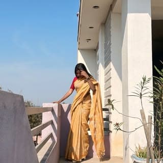 @somi__kisku