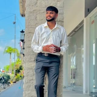 @aman_saini7016
