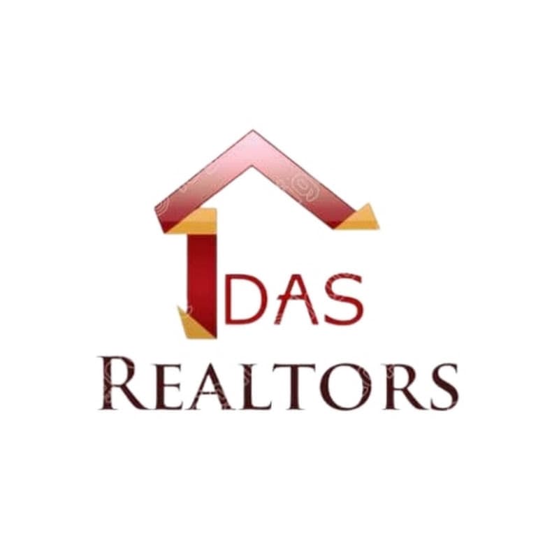 Das Realtors Property