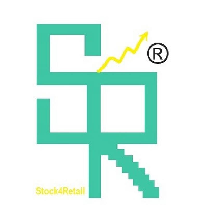 Stock 4 Retail : Stock Market Education by Umesh