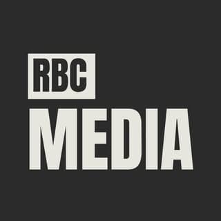 RBC Media
