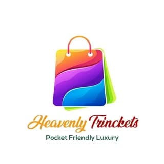 heavenly _trinckets/Antitarnish jewellery/water resistant