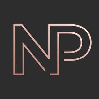 Niceprintphoto