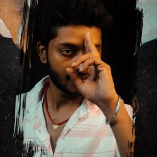 Gajendra Kumar