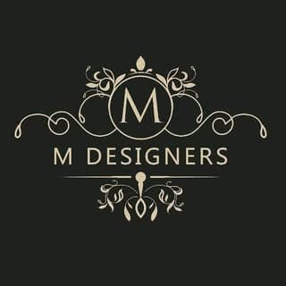 M Designers