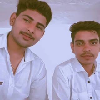 Govind_rajpurohit_08
