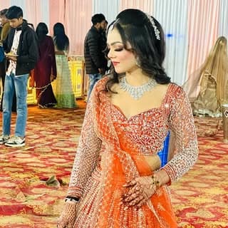 Nandani Singh
