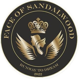 Face Of Sandalwood