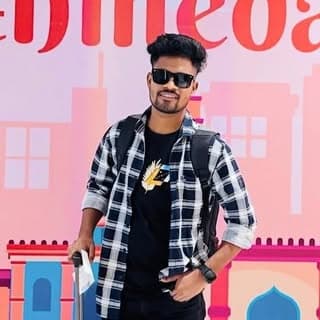 👑🅳🆁🆉⭐🅽🅰🆈🅰🅺😍🇮🇳