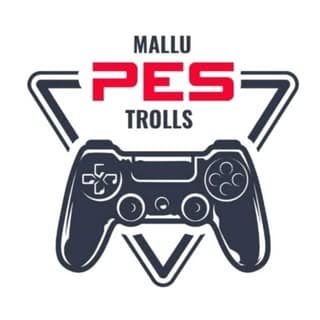 Mallu Pes Trolls Mpt