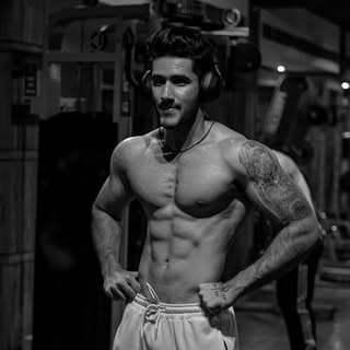 Siwet Tomar