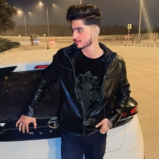 Aniket Wankhede ๐งฟ