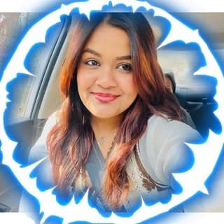 Juhie Jain ✨🧿