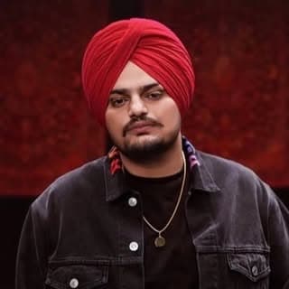 ÂmânDeep $ingH