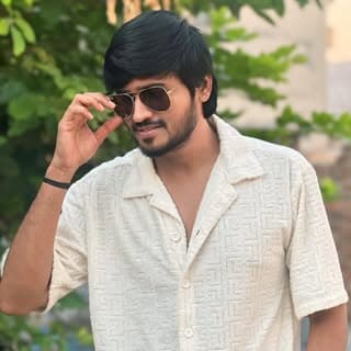 Mallu Jamkhandi Films