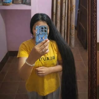 Remedyby Nupur