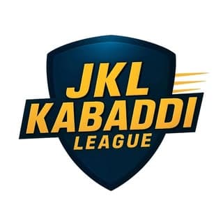 Just Kabaddi League