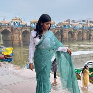khushi_raj _62