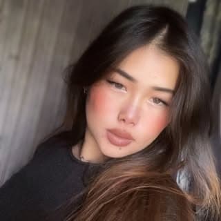 K L P NA